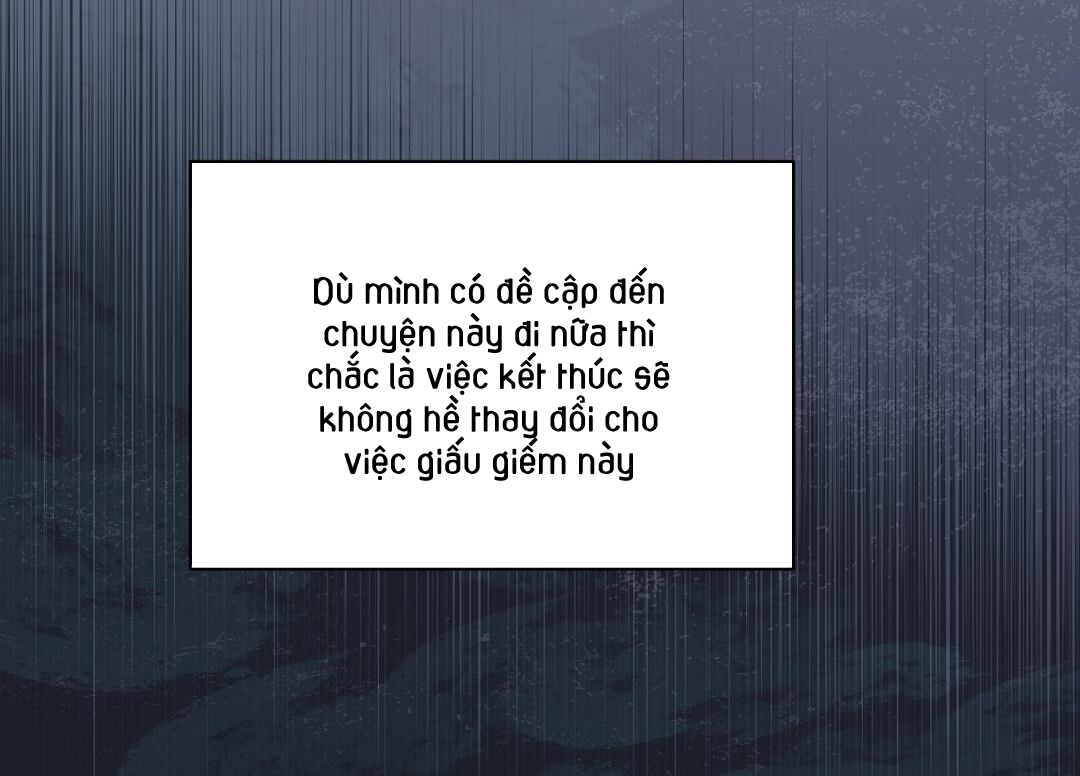 phức cảm tự ti của omega chapter 16 106