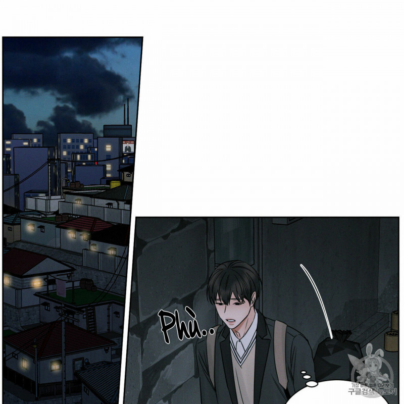 dù anh không yêu em chapter 7 78