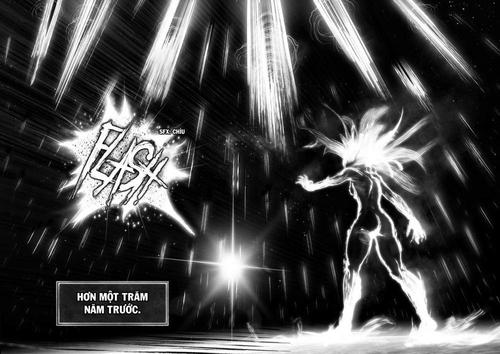 ramia - yana chapter 4.1 2