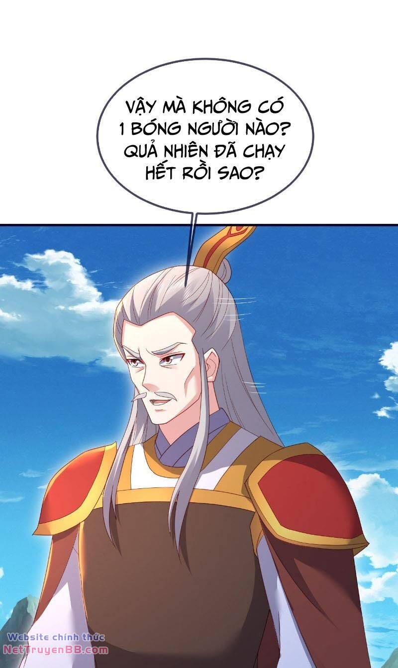 tiên võ đế tôn chapter 541 37