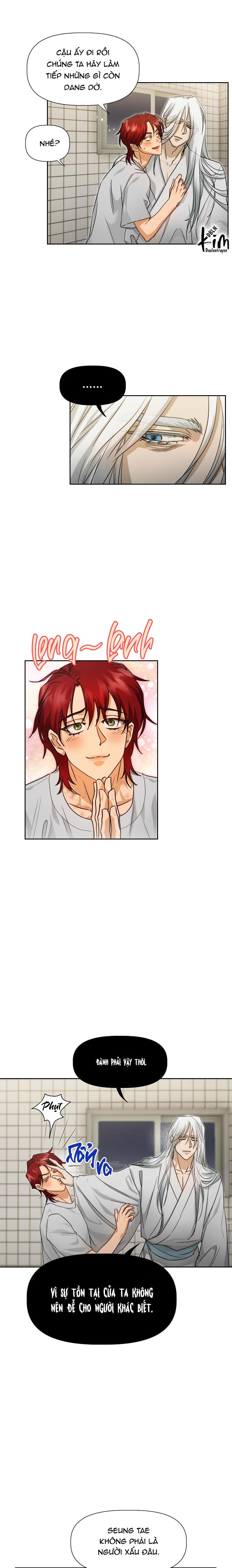 tế phẩm thần núi chapter 10 7