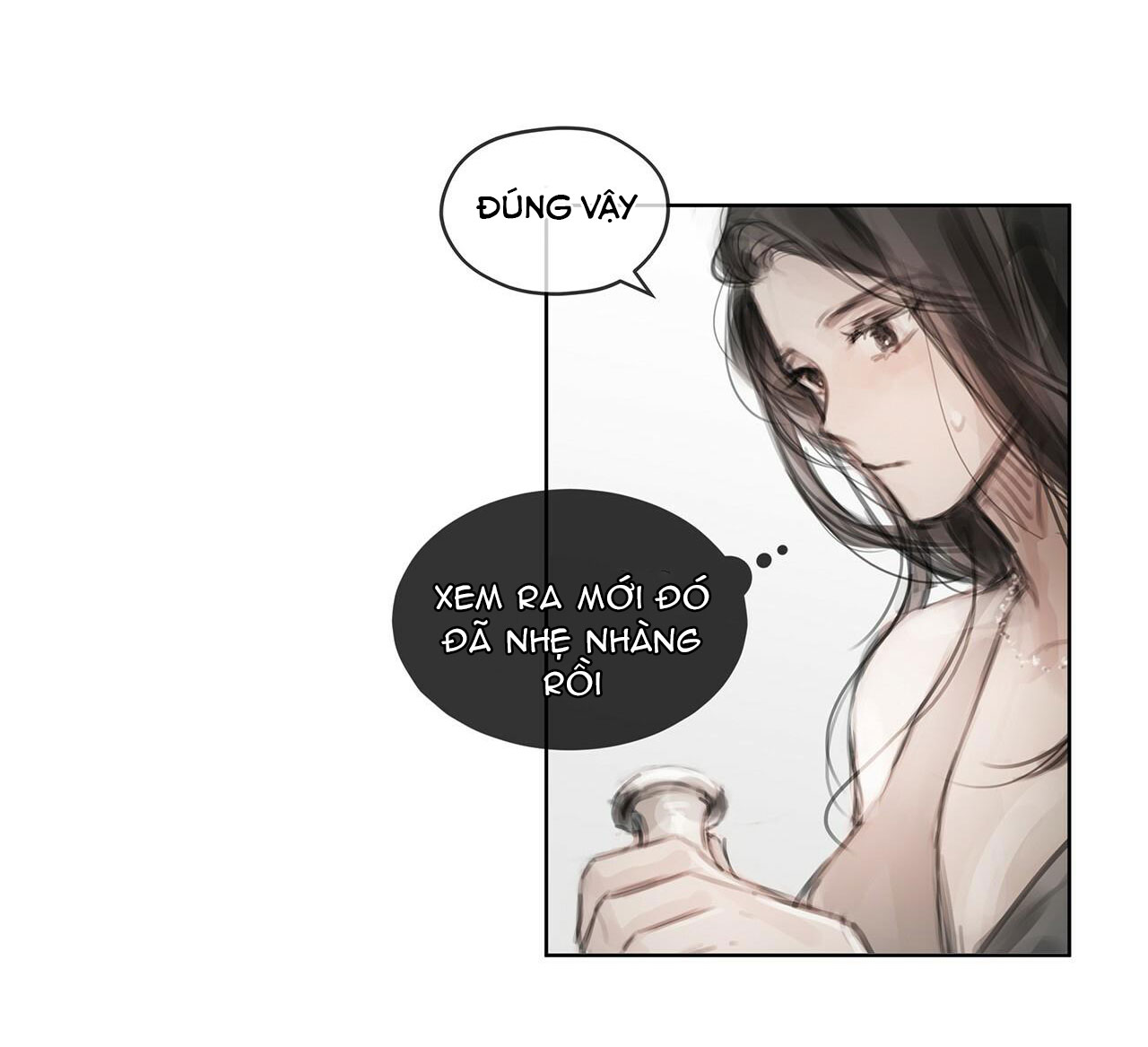 doppio senso chapter 14 45