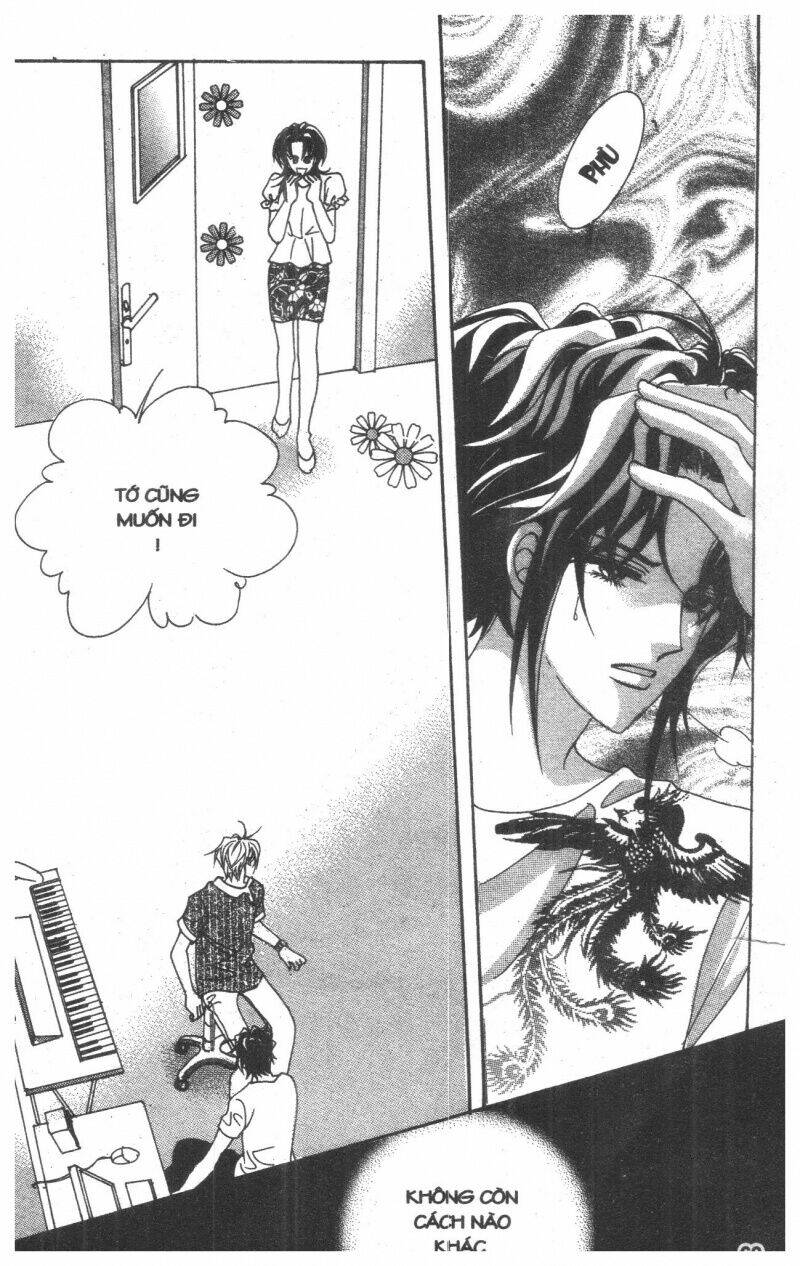 cũng vì em chapter 11 18