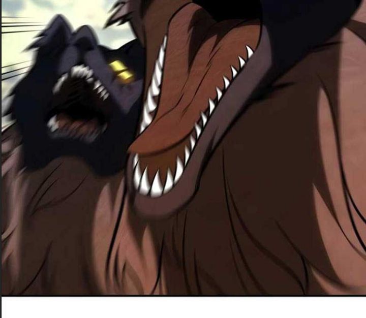 ám sát tuyển thủ học viện chapter 25 36