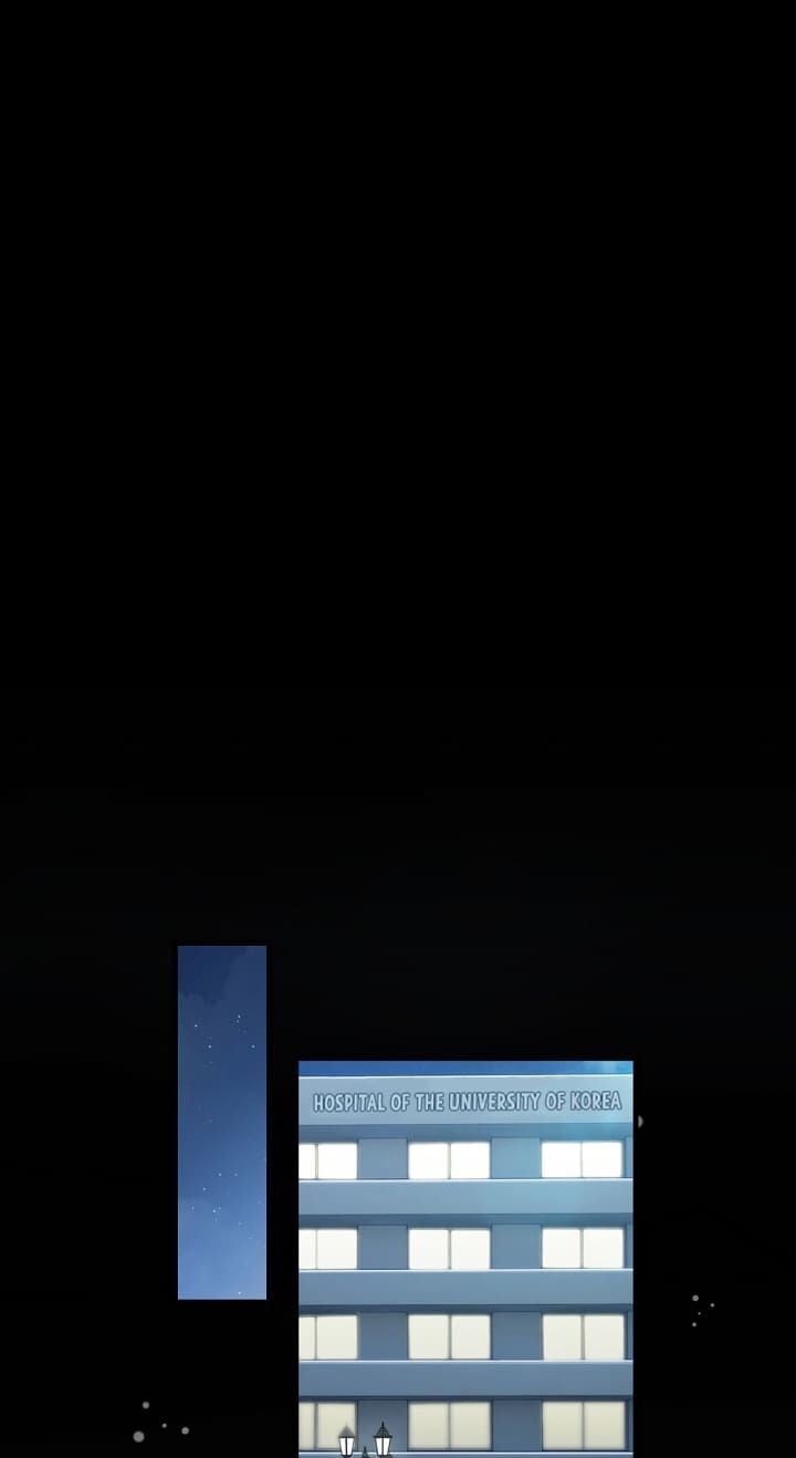 bác sĩ trùng sinh chapter 83 69