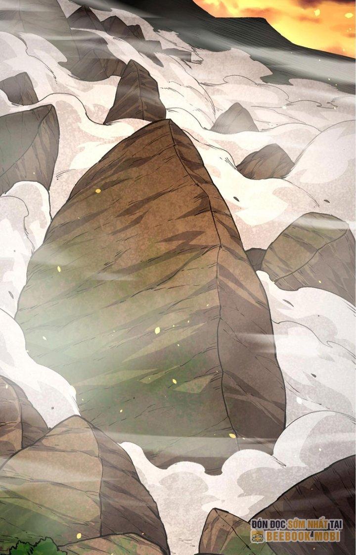 từ cây cổ thụ bắt đầu tiến hóa chapter 67 82