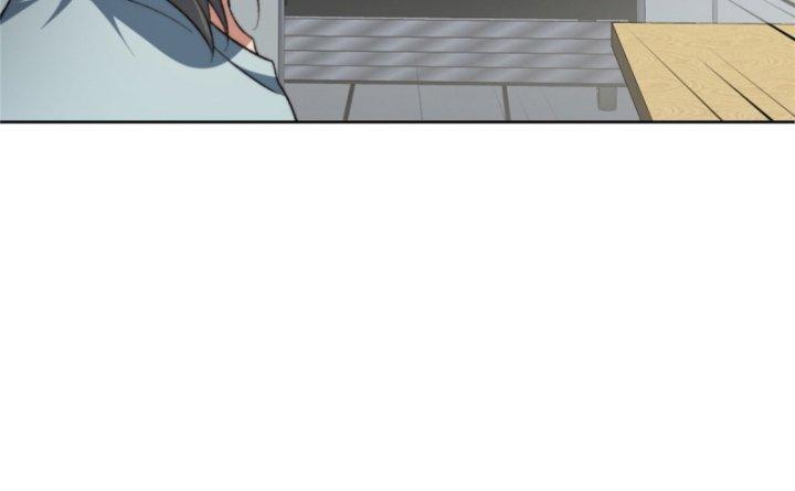 nữ chính chạy từ trong sách ra thì phải làm sao chapter 7 36