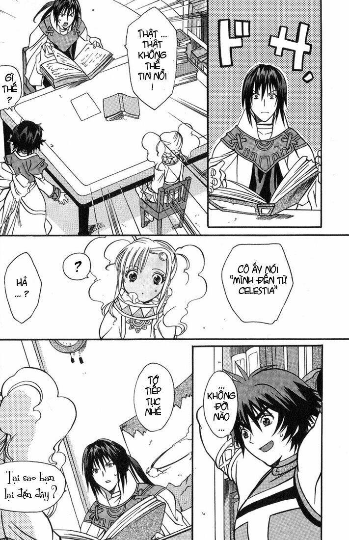 tales of eternia chapter 6 26