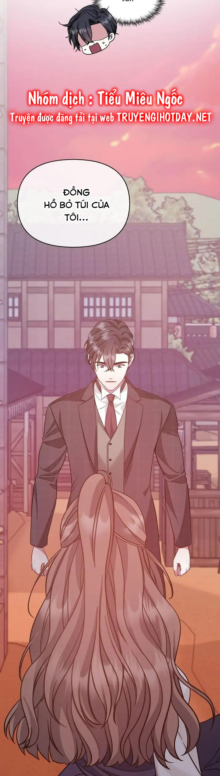 ngày mai chapter 46 5