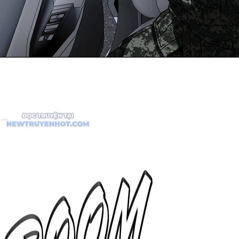 tận thế cũng chỉ là trò chơi chapter 46 33