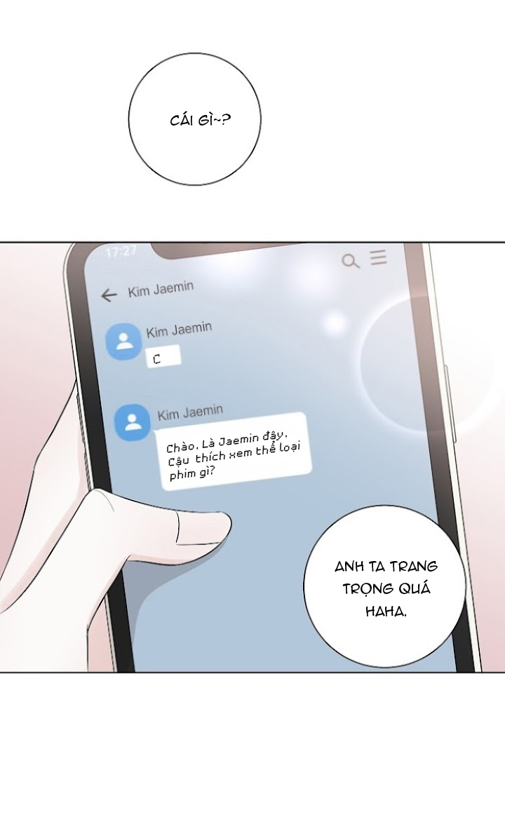 talk me down chapter 10.2 15