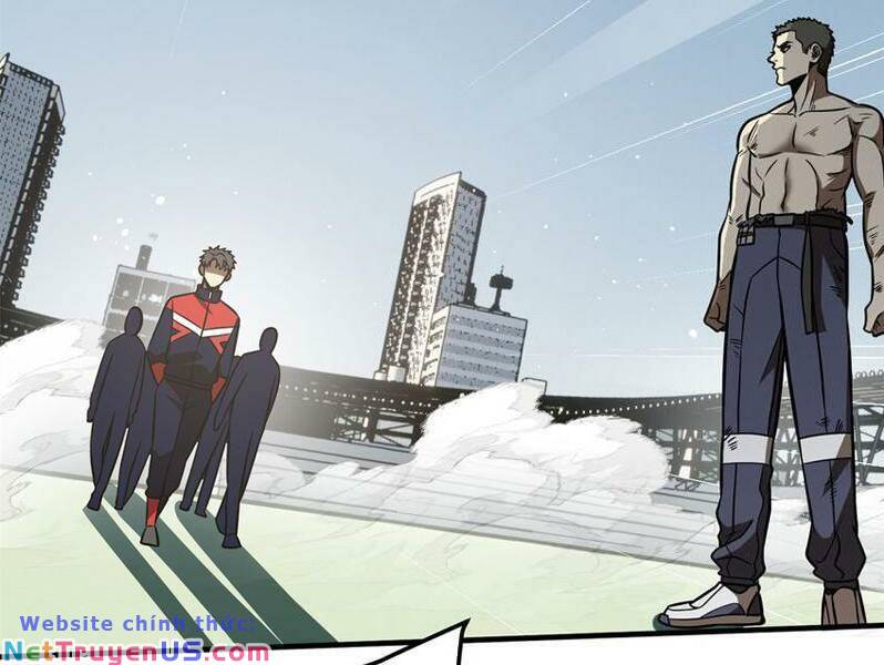 toàn cầu cao khảo chapter 231 86