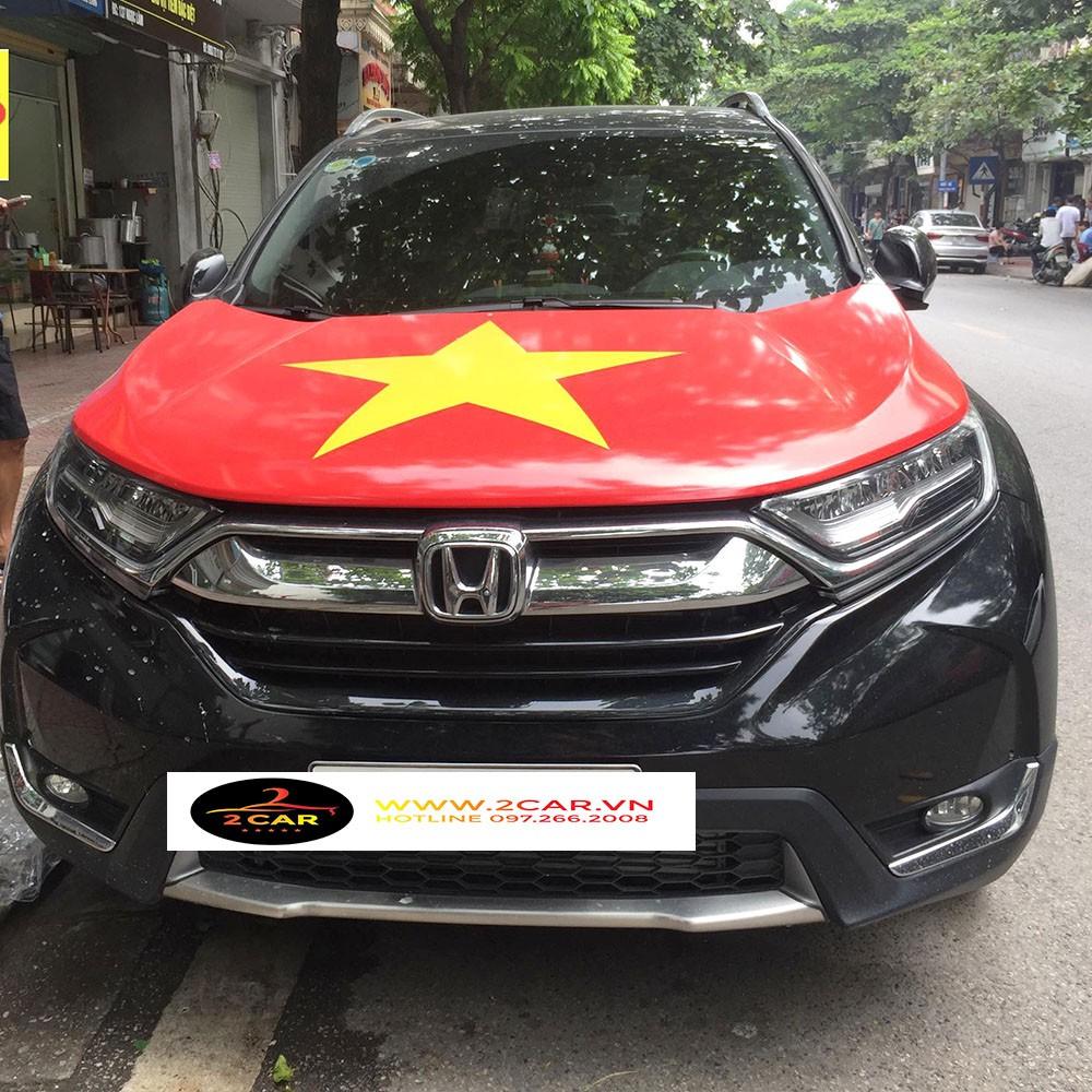 Rèm che nắng xe Honda CRV 2008-2023