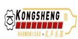 JIANGYIN KONGSHENG MUSICAL INST.CO.,LTD.