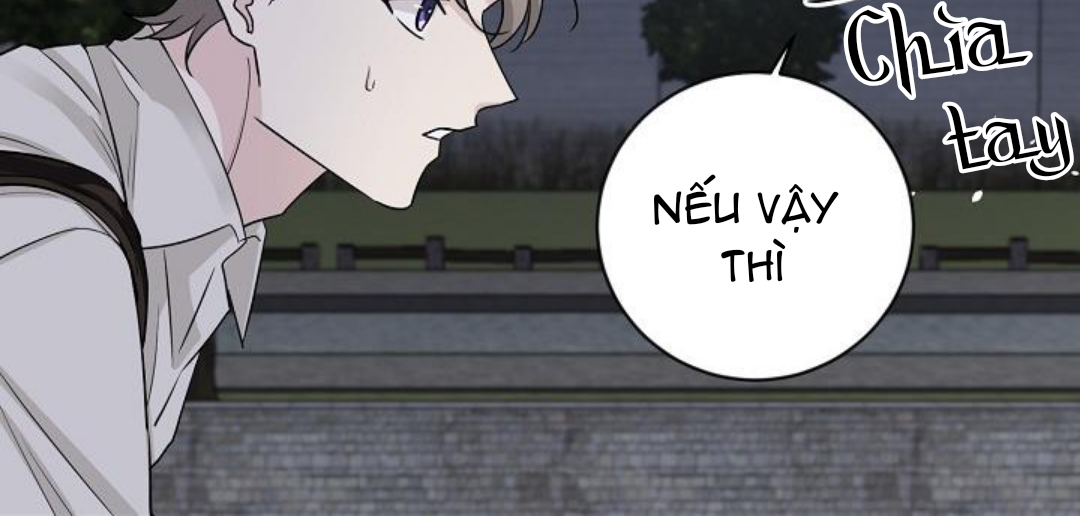 chinh phục quý ngài ma cà rồng chapter 2 33