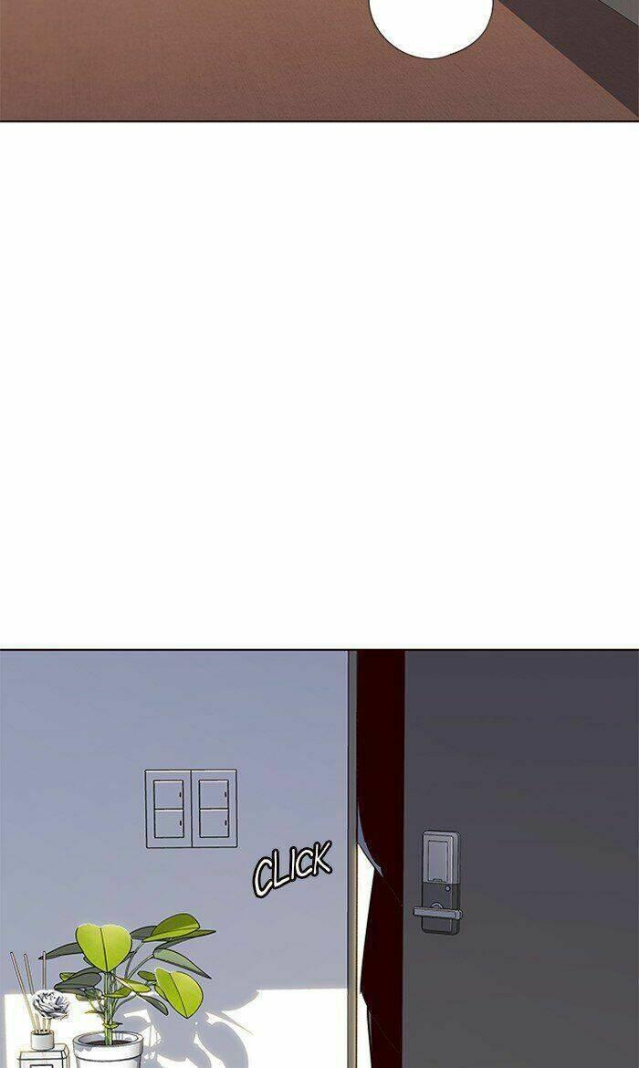 biến thân thành mèo chapter 68 33