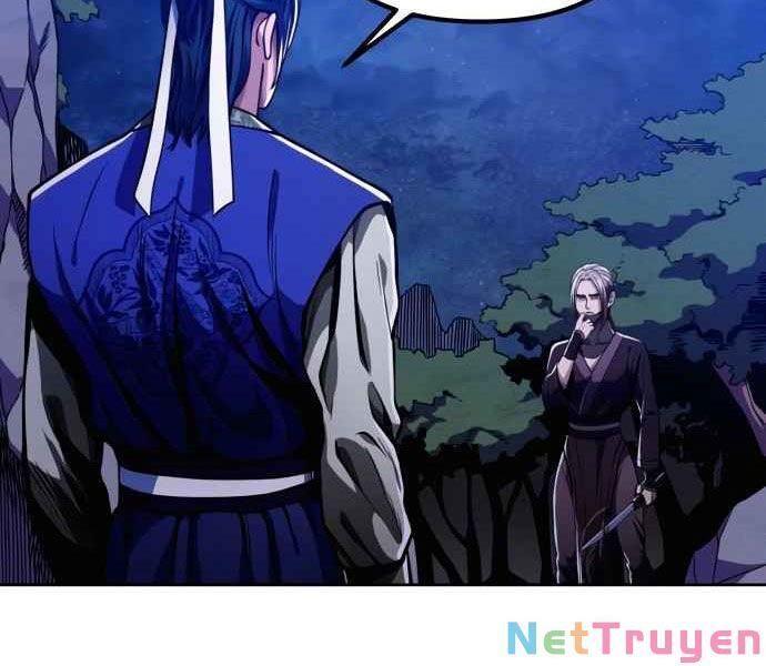 con trai út nhà ha buk paeng chapter 7 15