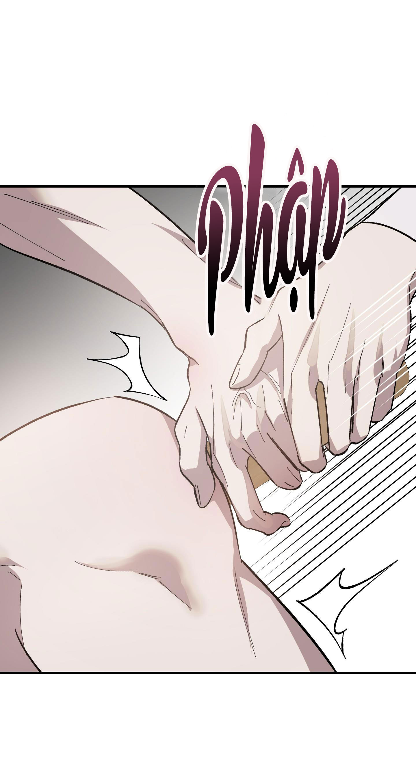 đóa hoa của mặt trời chapter 8 43