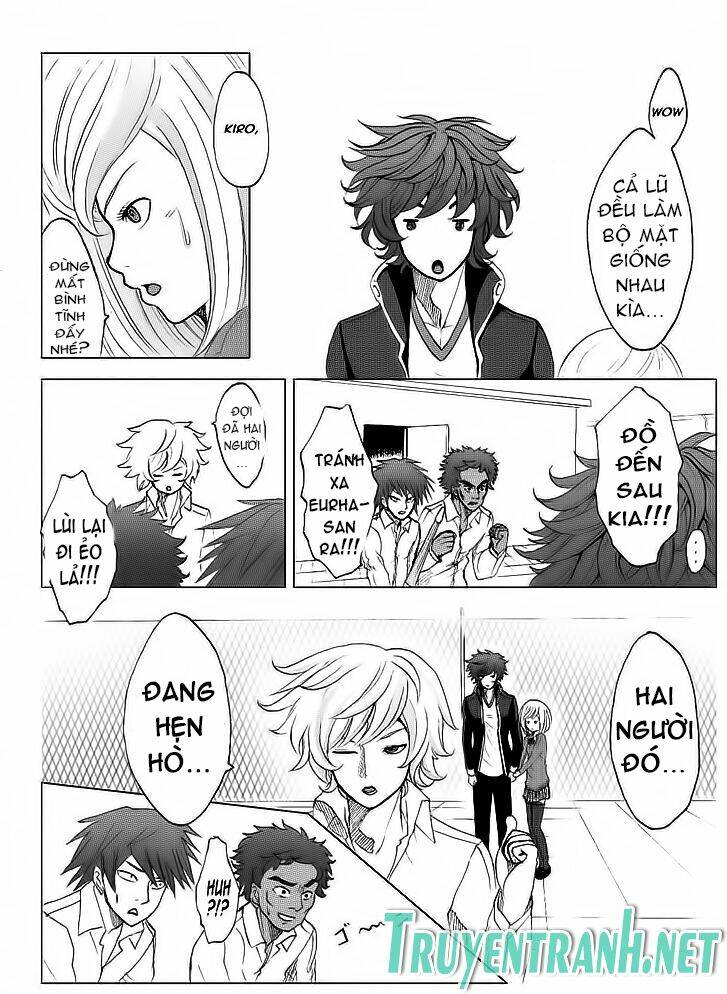 legal friends chapter 4 16