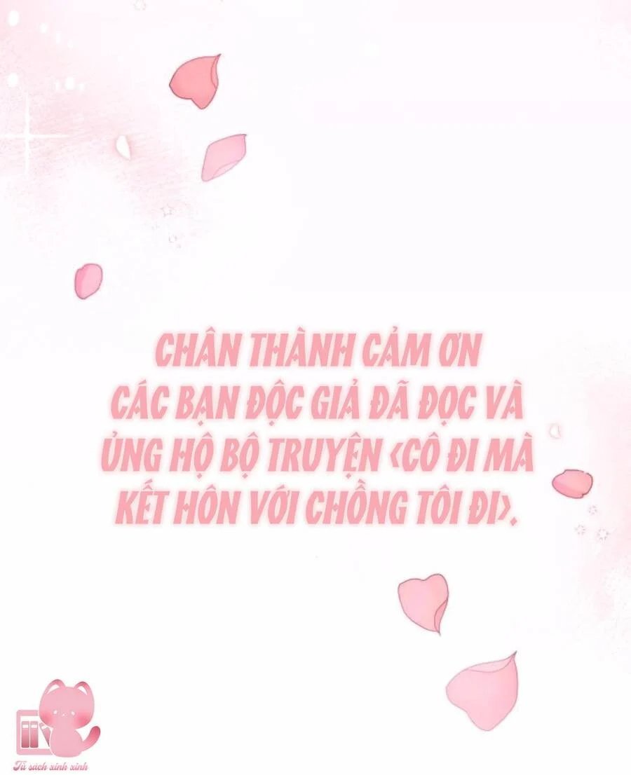 cô đi mà lấy chồng tôi chapter 68 103