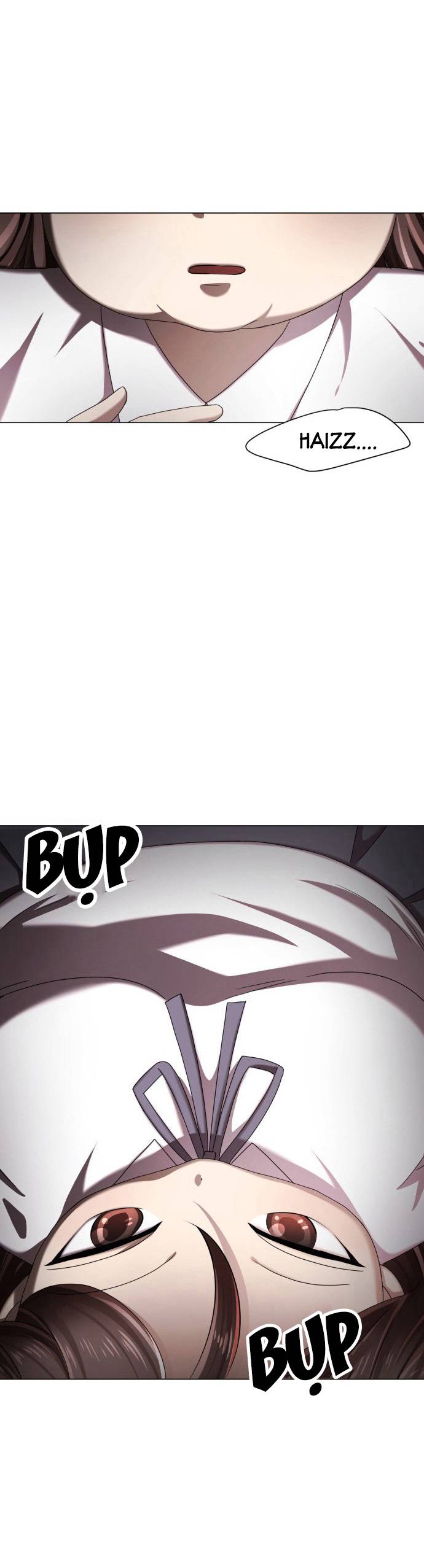 beauty in a click chapter 3 18