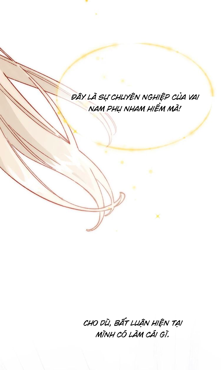 tôi phải làm một kẻ đại xấu xa chapter 7 46