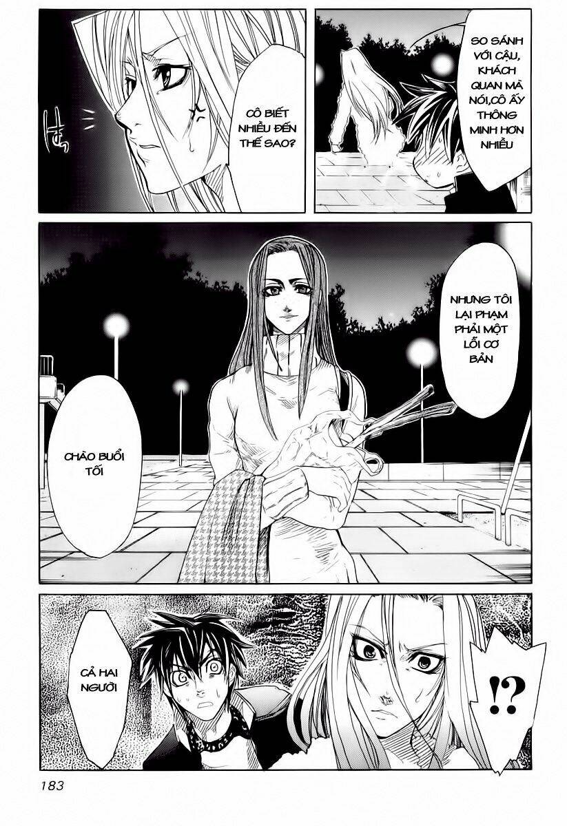 guardian dog chapter 6 23