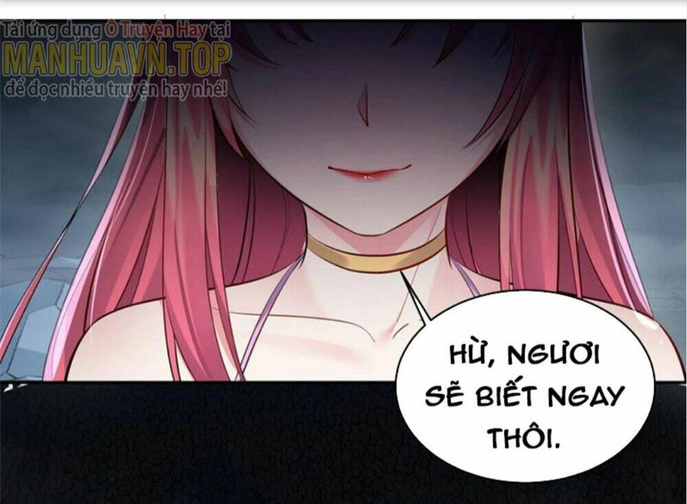 ta là nhân vật phản diện đại thiếu gia chapter 52 42