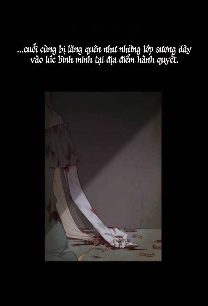 tuyển tập các chương prologue hàn chapter 25 12