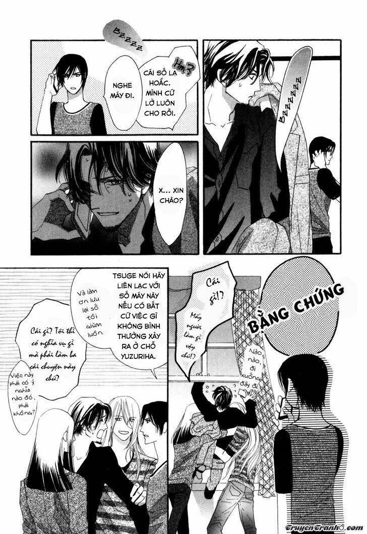 moon trick chapter 6 21