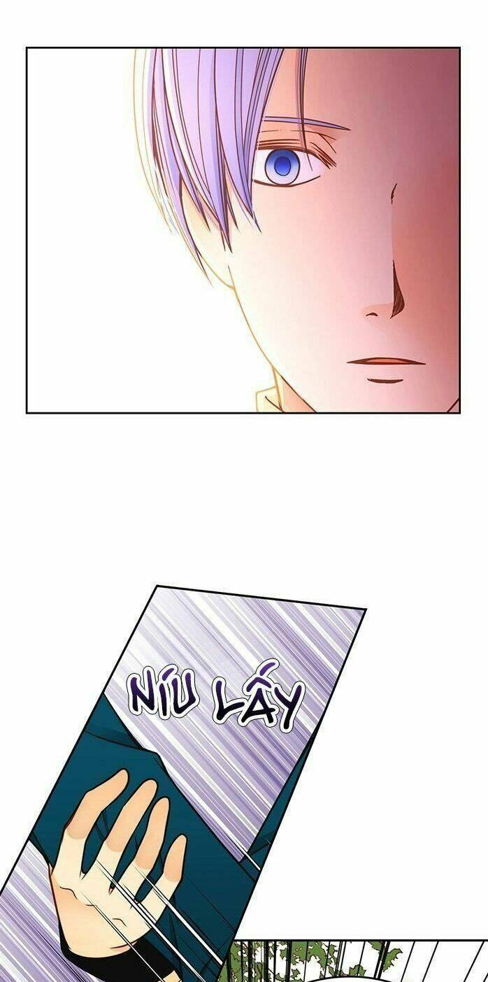 wendy , cô gái bán hoa chapter 33 32