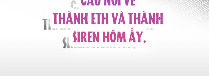 công chúa của loài chim chapter 50.1 178