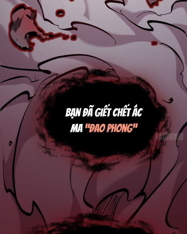 ta thật sự không phải ma vương chapter 2 108