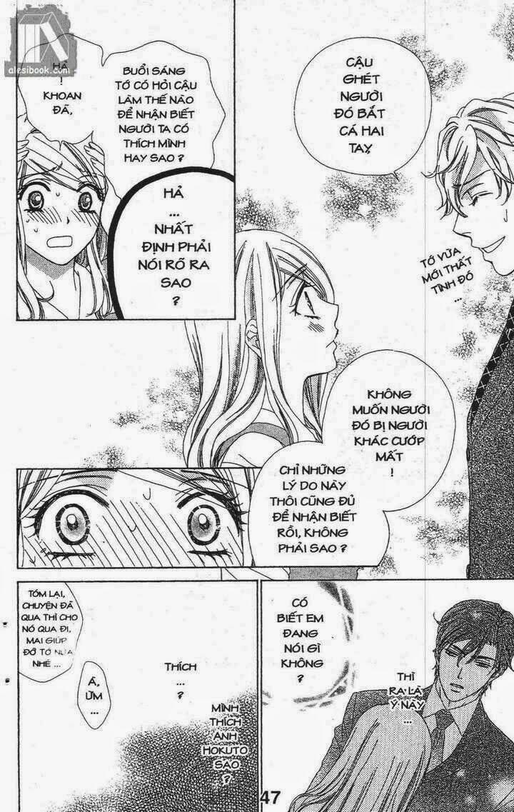 love of firos you chapter 5 46