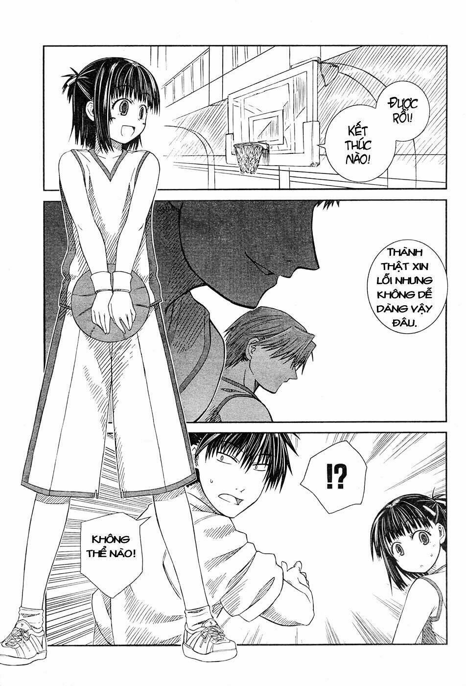 prunus girl chapter 4 24