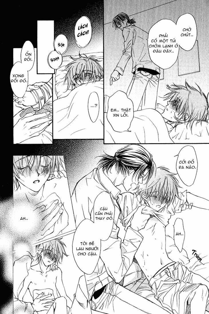 liberty liberty chapter 1 39