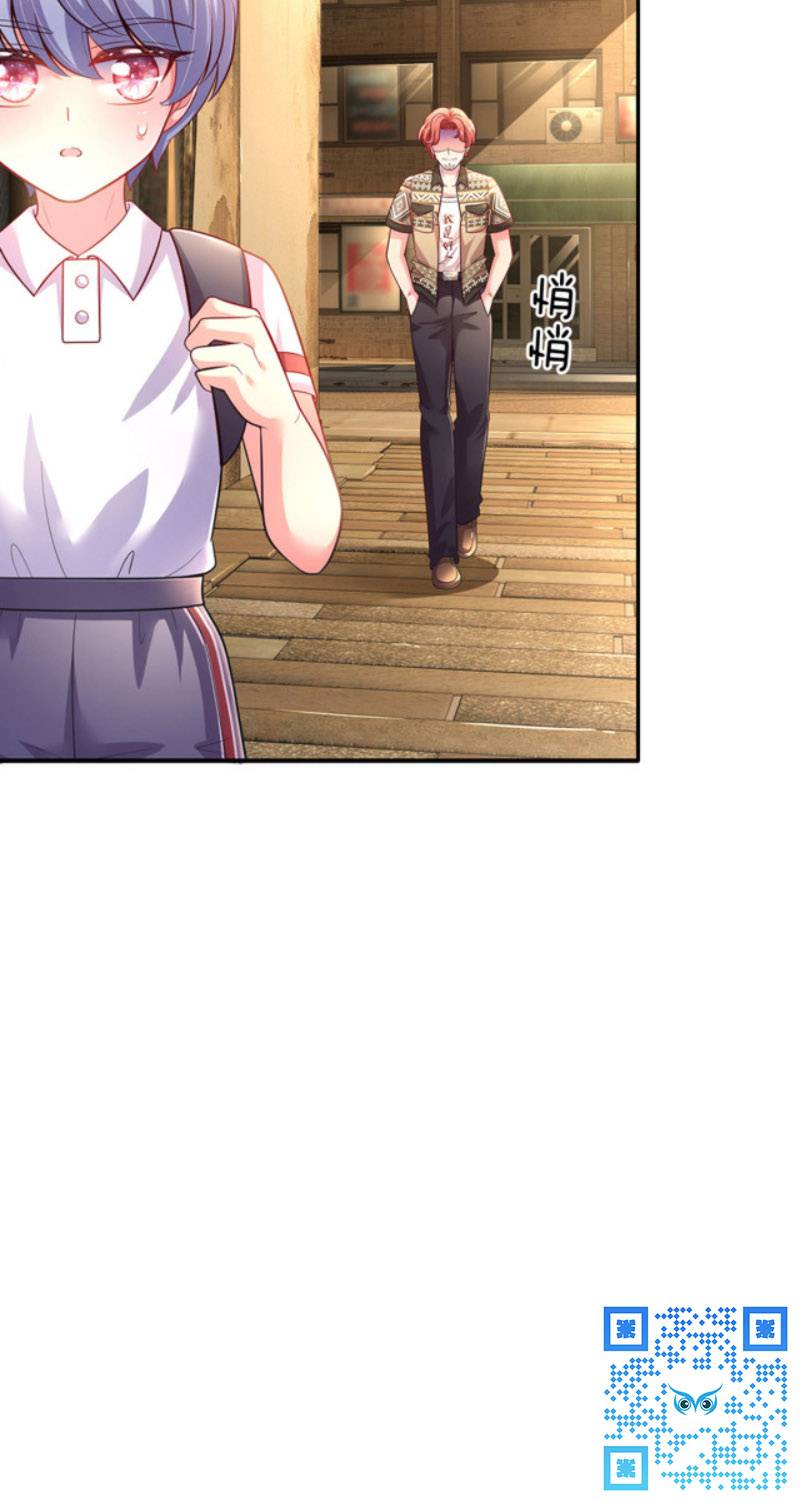 muốn giải cứu thế giới thì cần thật nhiều sự đáng yêu chapter 48 12