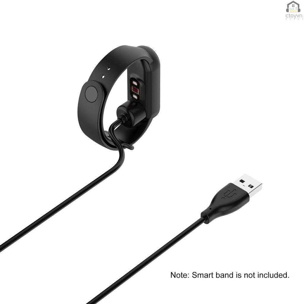 Đế sạc nam châm cho đồng hồ thông minh Xiaomi 5