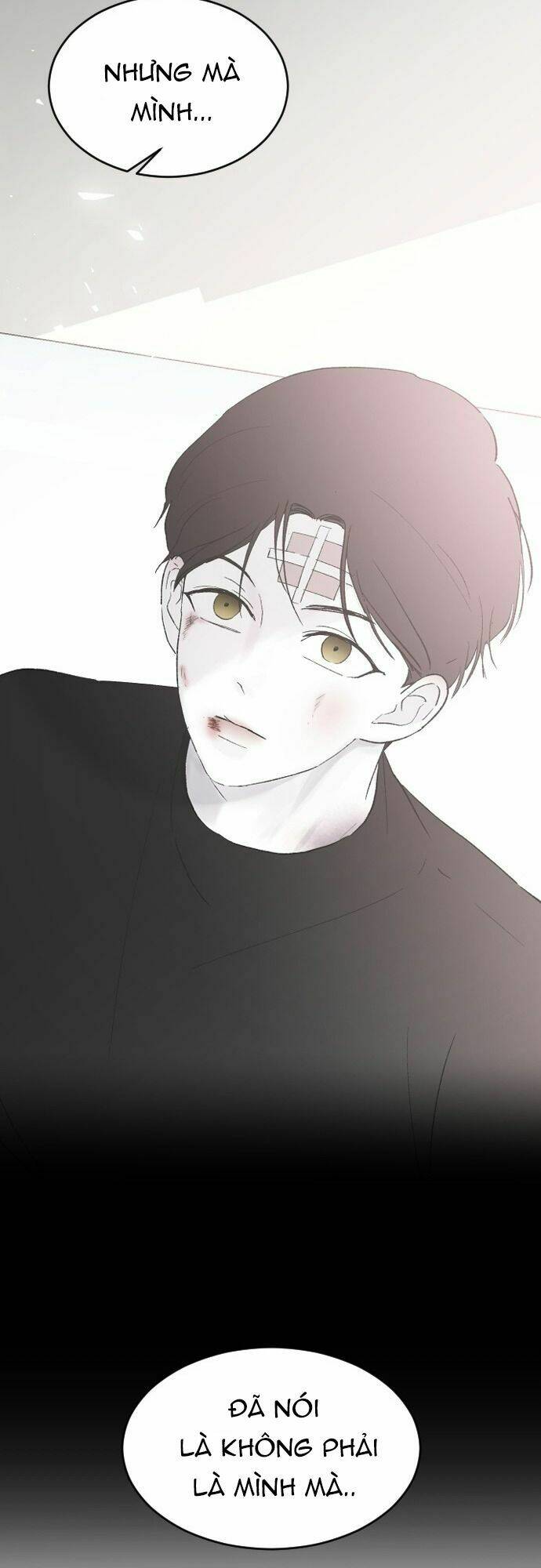ba người anh trai cực phẩm của tôi chapter 55 12