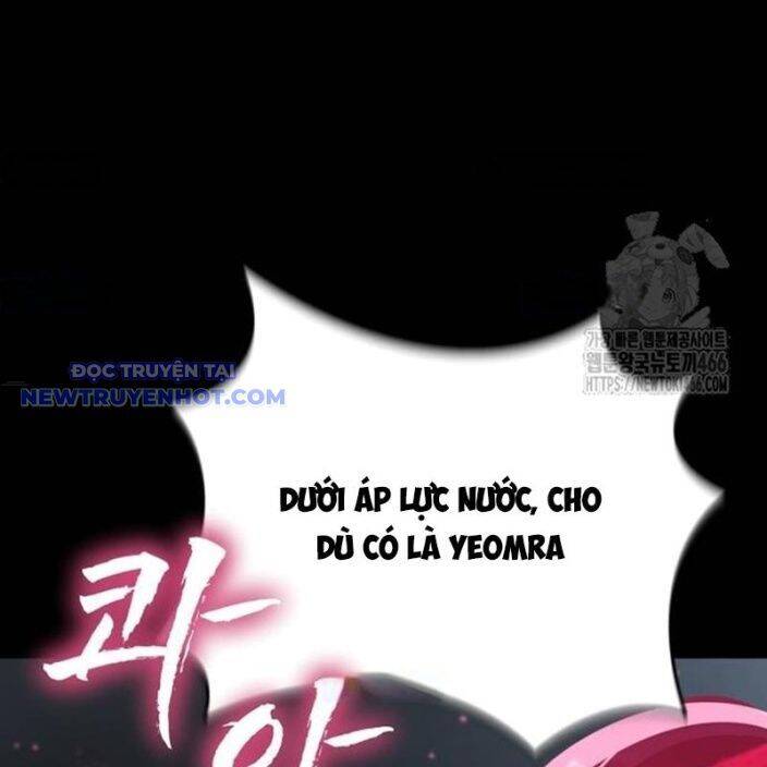 Thiên Ma Tái Lâm Chapter 63 135