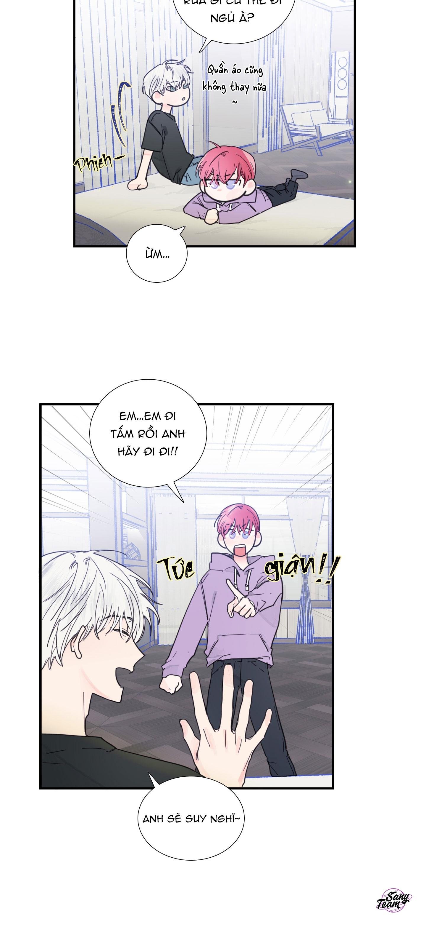 hiện thực chapter 29 7