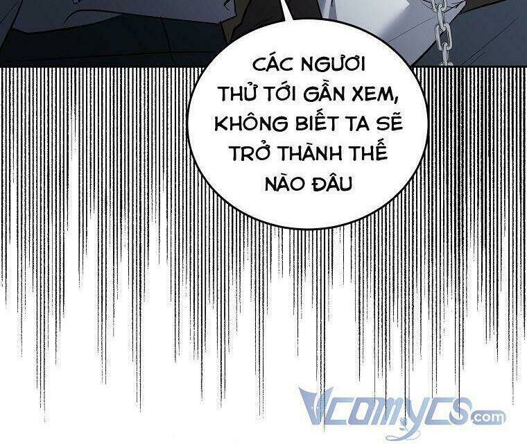 ác nữ karuna bé lại chapter 36 15