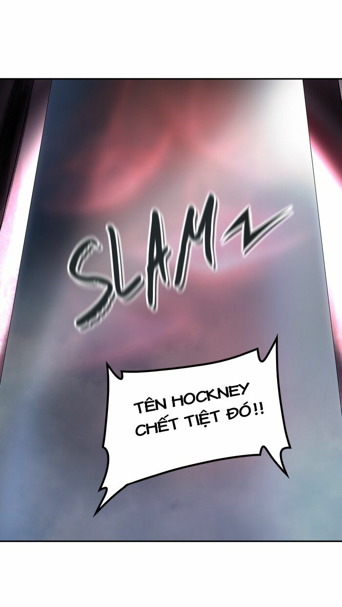 tòa tháp bí ẩn 2 chapter 239 64