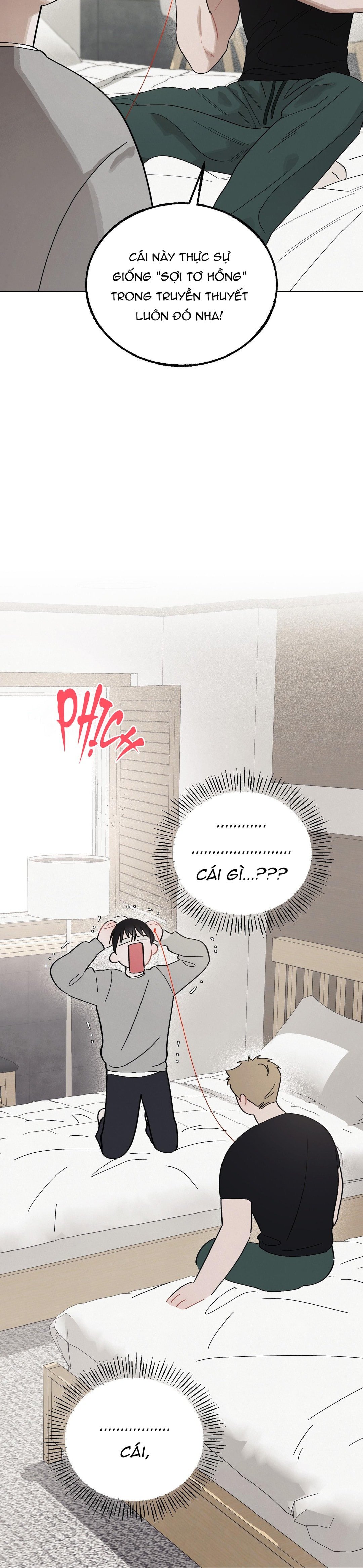 nhiệm vụ hongsil chapter 1 5