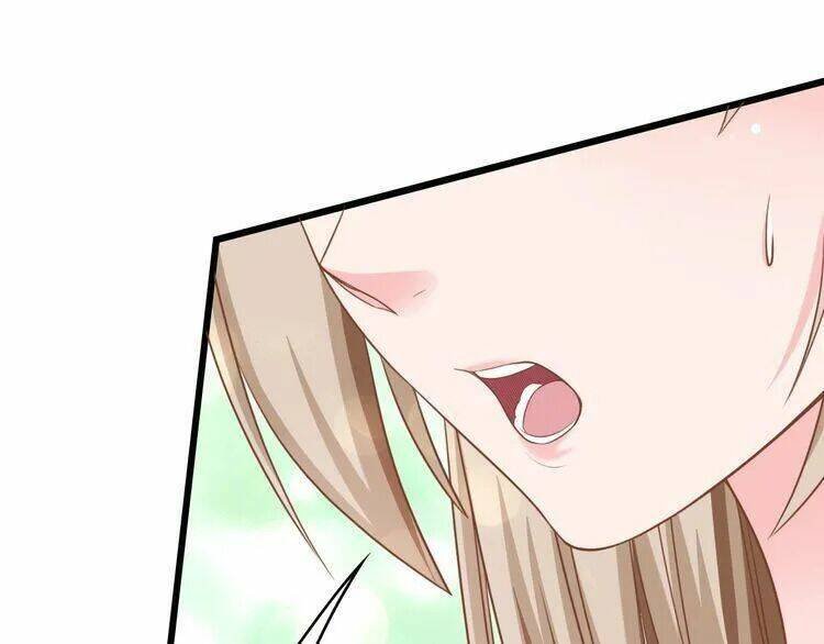 tổng tài đại nhân song mặt kiều thê chapter 7 70