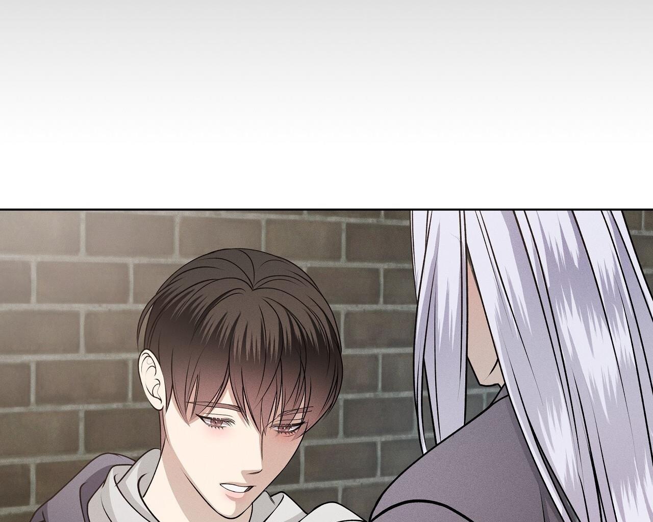 luân đôn trong màn đêm chapter 32 133