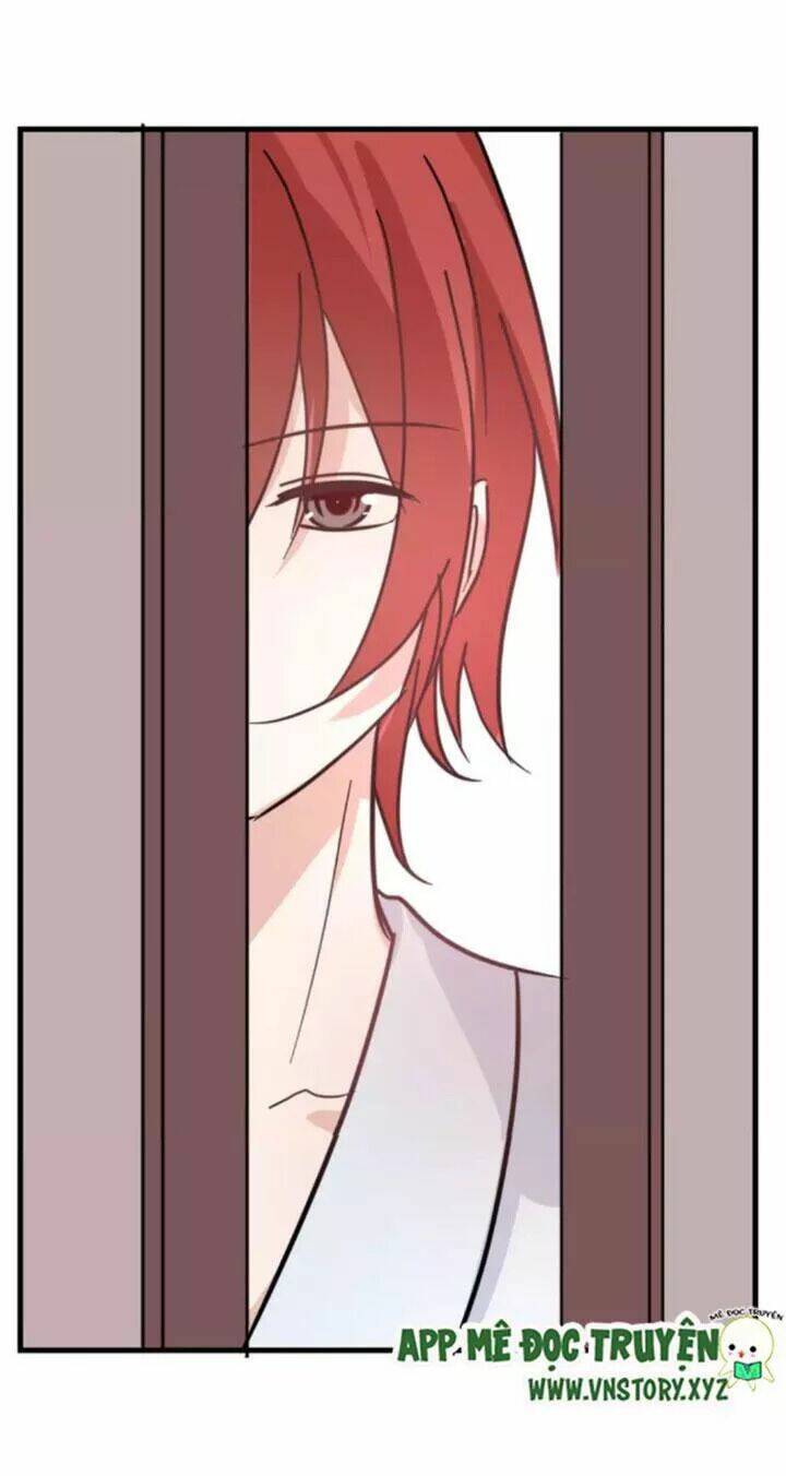 hồ tiên này không tin được chapter 45 20