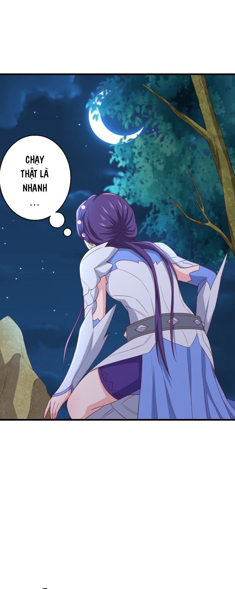 tà y cuồng thê chapter 137 9