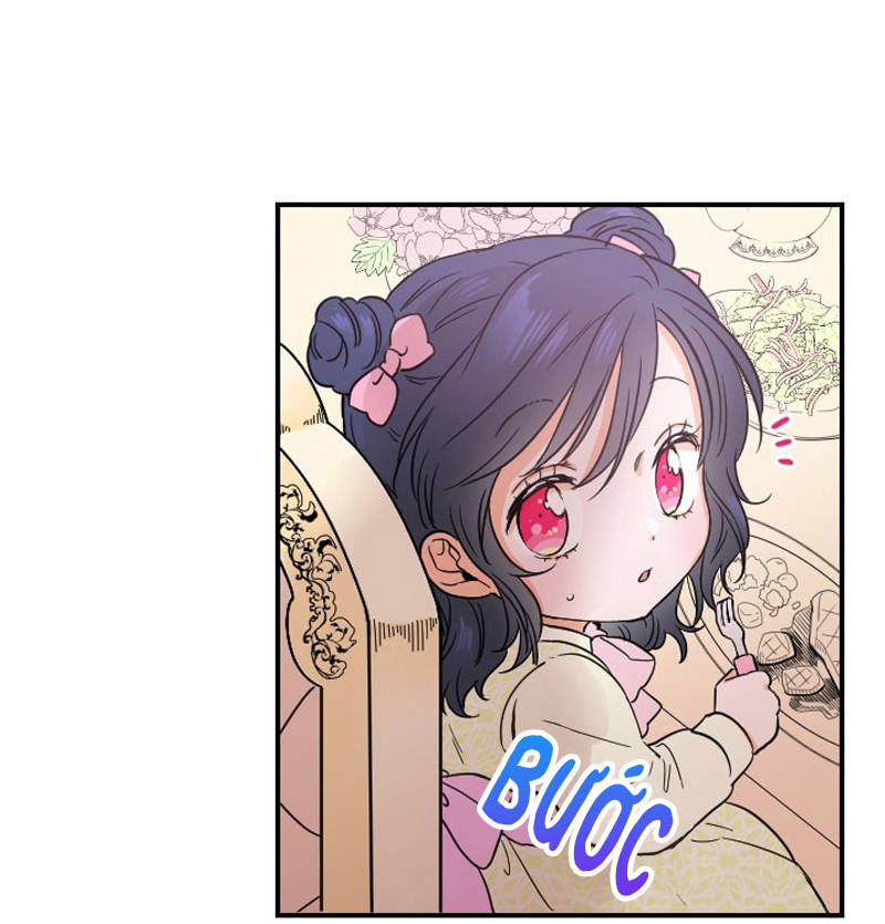 lady baby chapter 32 22