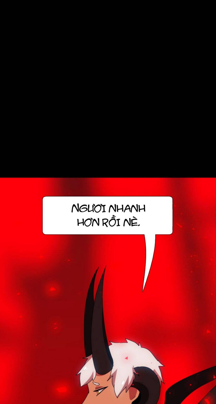 tử thần chapter 65 67